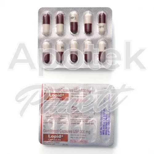 gemfibrozil-without-prescription