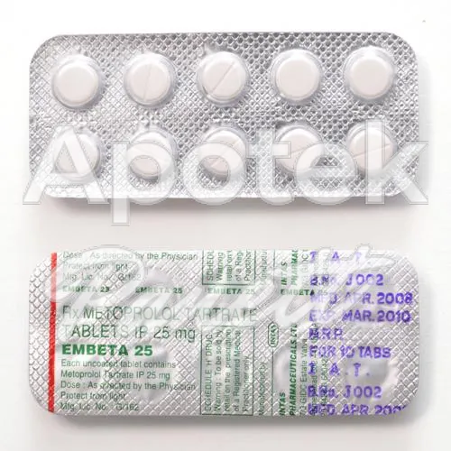 lopressor-without-prescription