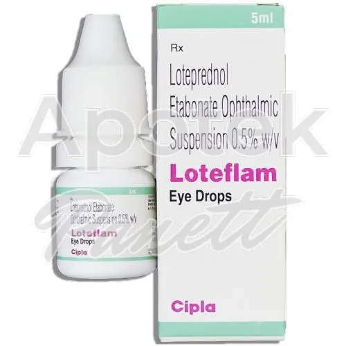 loteprednol-without-prescription