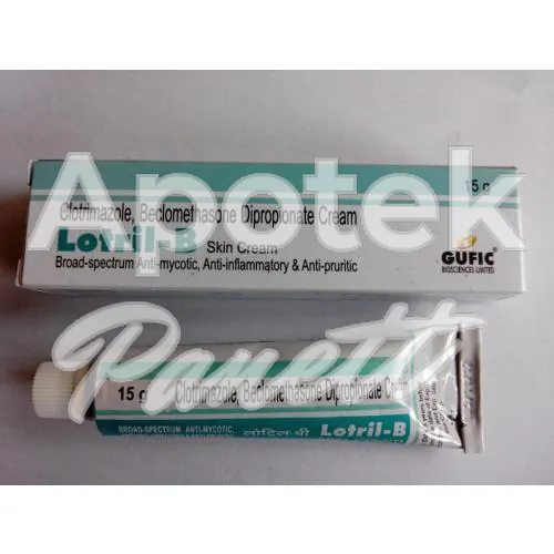 betametason + klotrimazol-without-prescription