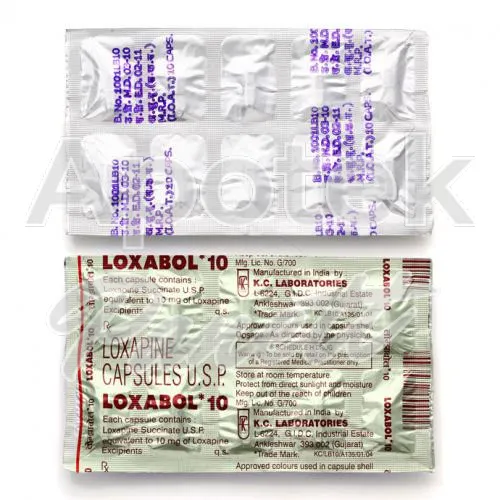 loksapin-without-prescription
