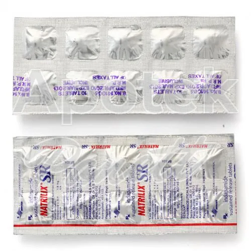 lozol sr-without-prescription