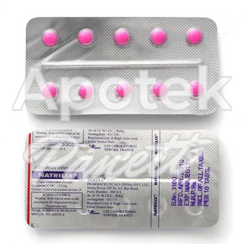 lozol-without-prescription