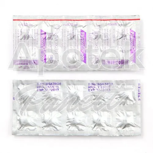 fluvoksamin-without-prescription