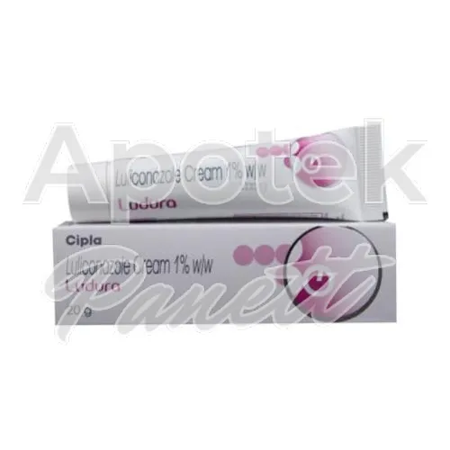 lulikonazol-without-prescription