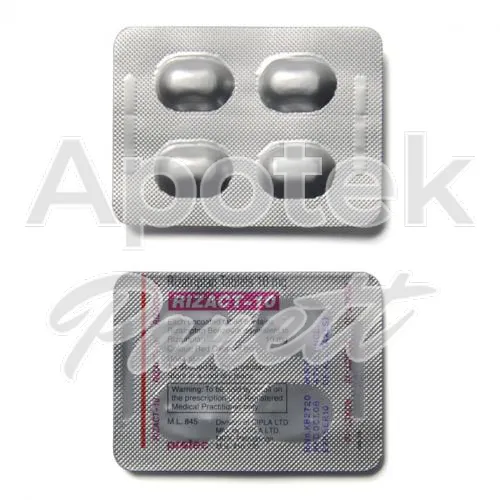 maxalt-without-prescription