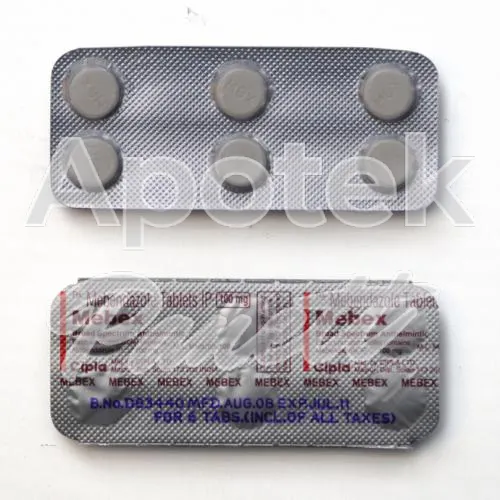 mebendazol-without-prescription
