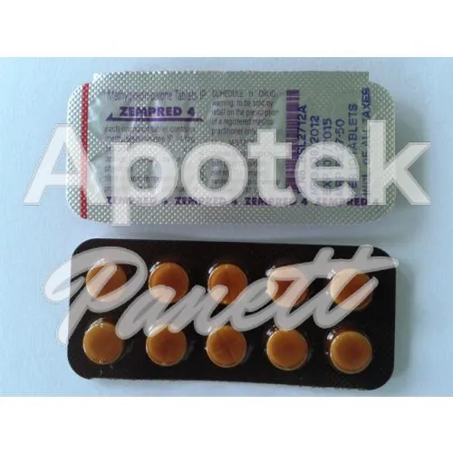 medrol aktiv-without-prescription