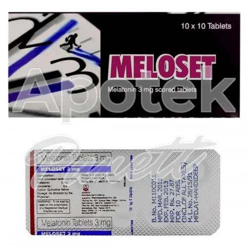 melatonin-without-prescription