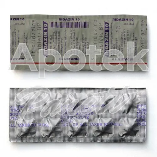 tioridazin-without-prescription