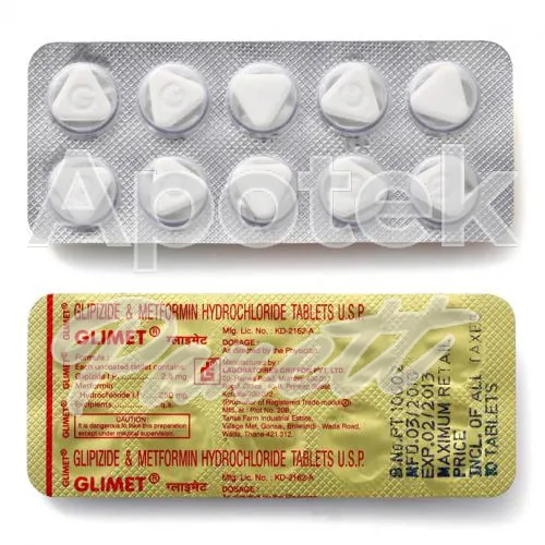 glipizid-metformin-without-prescription