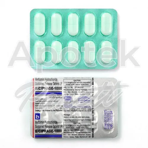 metformin xr-without-prescription