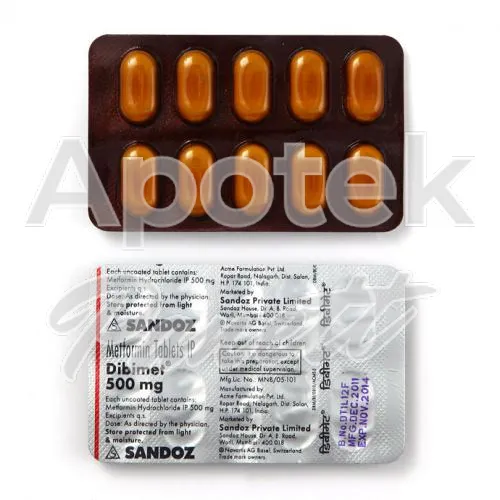 metformin-without-prescription