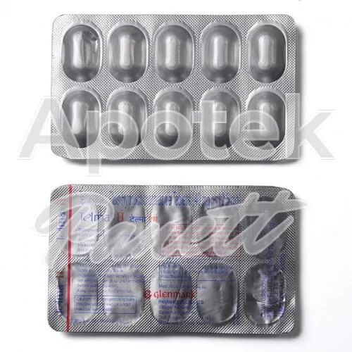 micardis hct-without-prescription