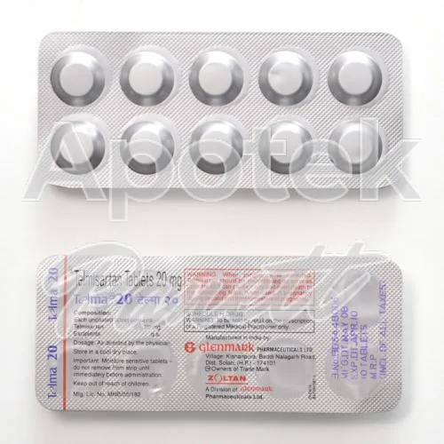 micardis-without-prescription