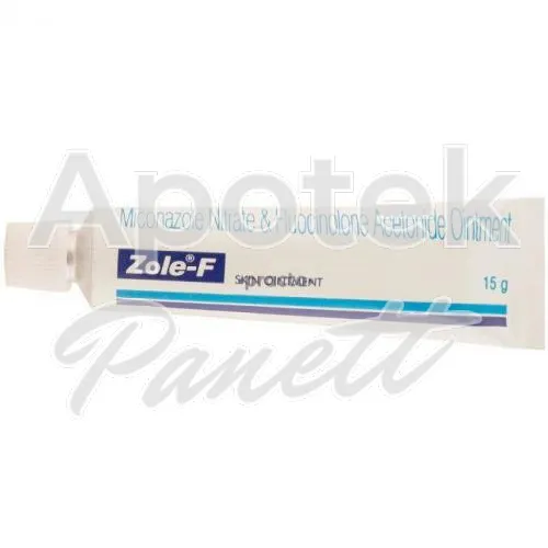 mikonazol-without-prescription