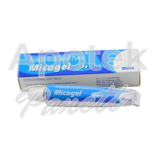 micogel-without-prescription