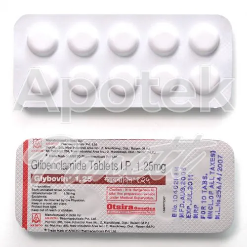 micronase-without-prescription