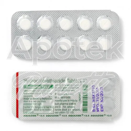 microzide-without-prescription