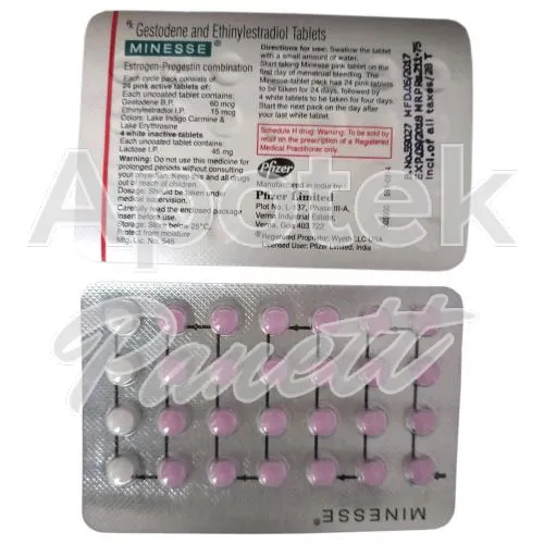 minesse-without-prescription