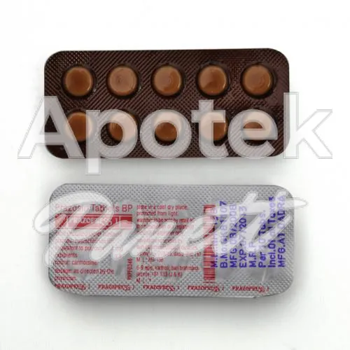 minipress-without-prescription