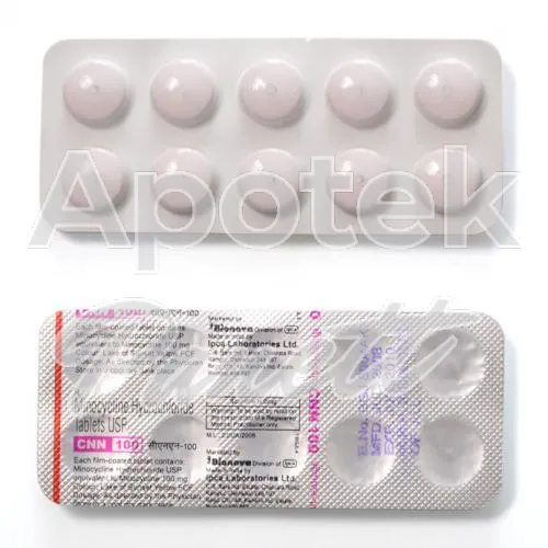 minocyklin-without-prescription