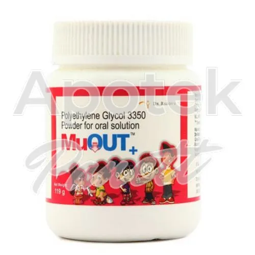 polyetylenglykol 3350-without-prescription