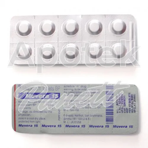 mobic-without-prescription