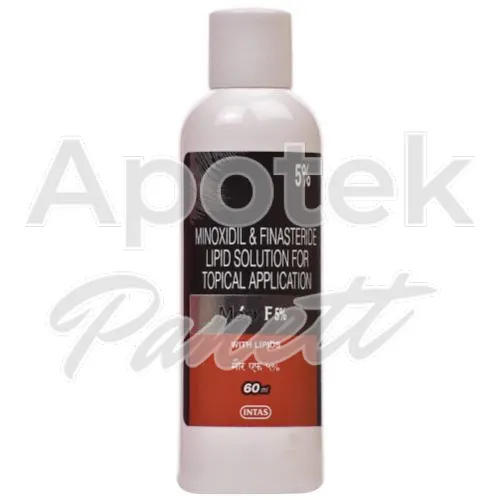 minoksidil + finasterid-without-prescription