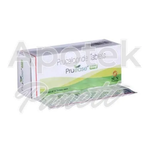 prukalorid-without-prescription