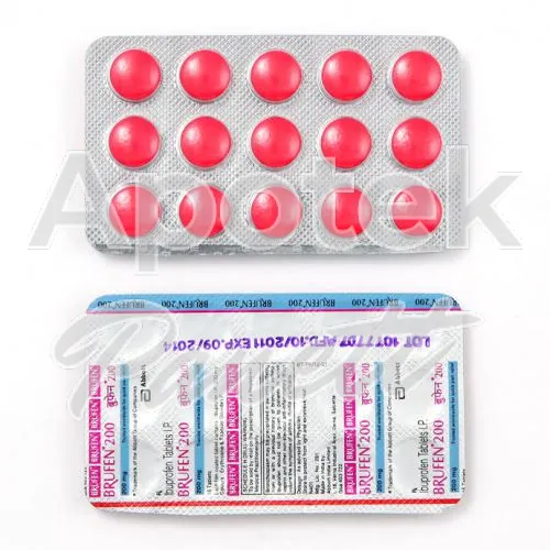 motrin-without-prescription