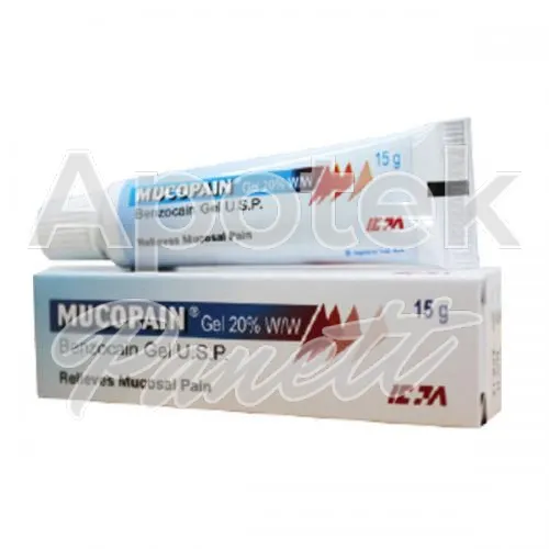 bensokain-without-prescription