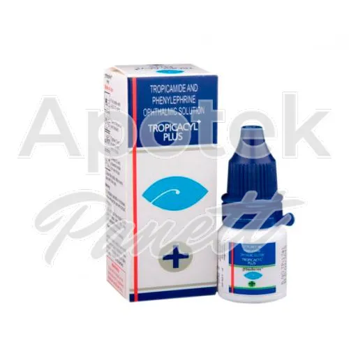 mydriacyl-without-prescription