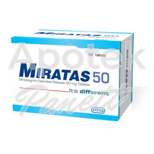 myrbetriq-without-prescription