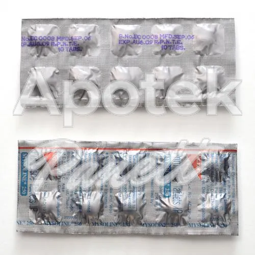 primidon-without-prescription