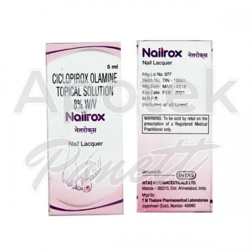 ciklopiroksete-without-prescription