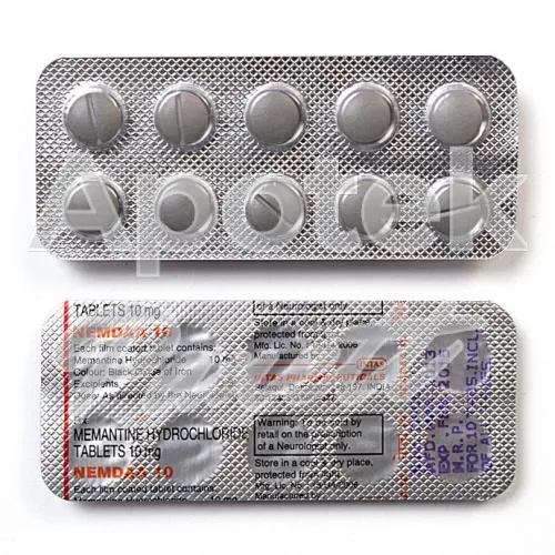 memantin-without-prescription