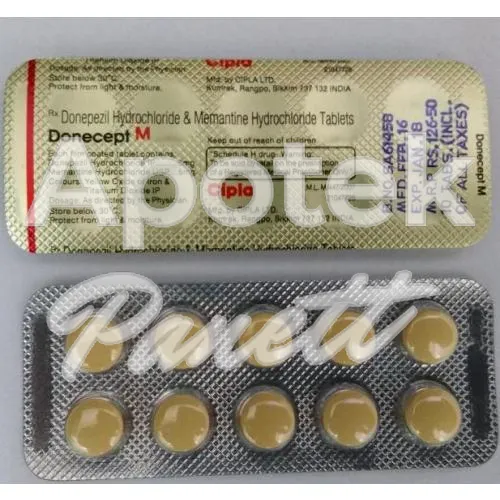 namzaric-without-prescription