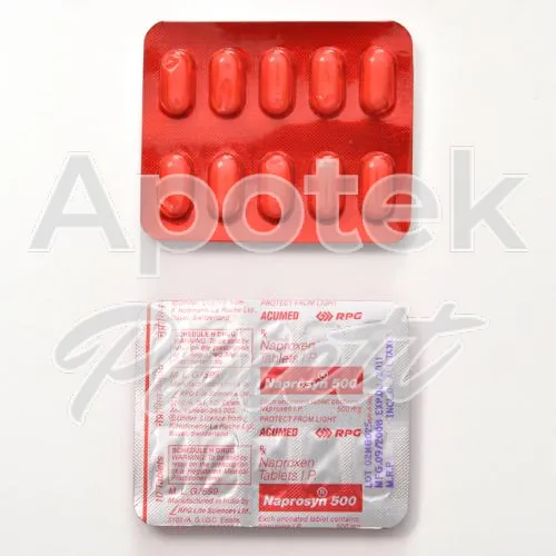 naproksen-without-prescription