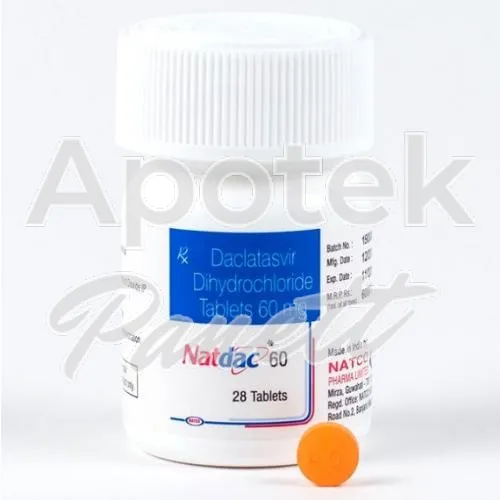 natdac-without-prescription