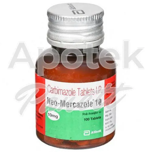 neomercazole-without-prescription