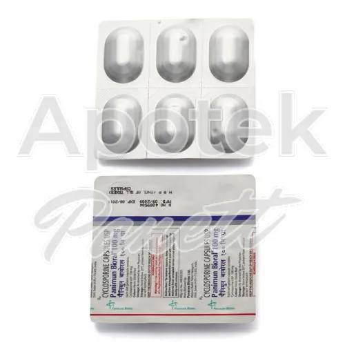 cyklosporin-without-prescription