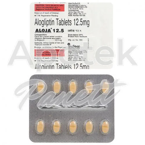 nesina-without-prescription