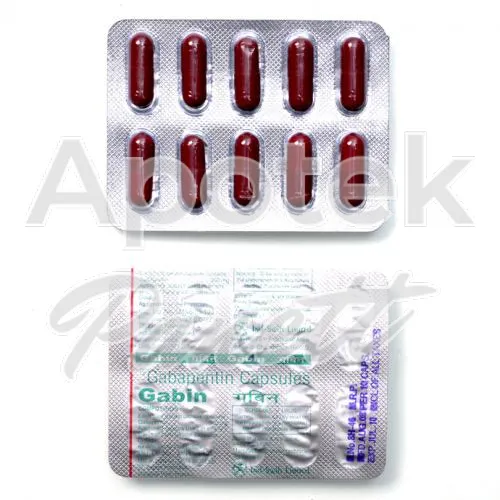 gabapentin-without-prescription