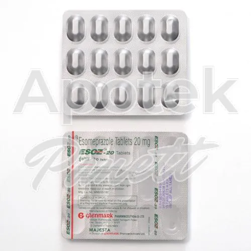 esomeprazol-without-prescription