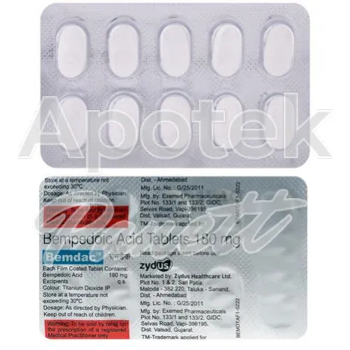 bempedoinsyre-without-prescription