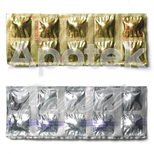 nimodipin-without-prescription