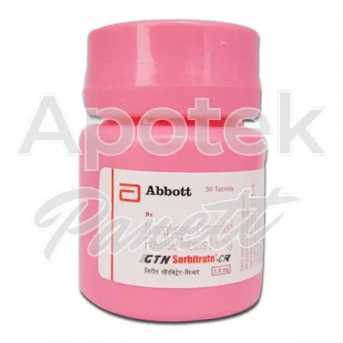 nitrostat-without-prescription