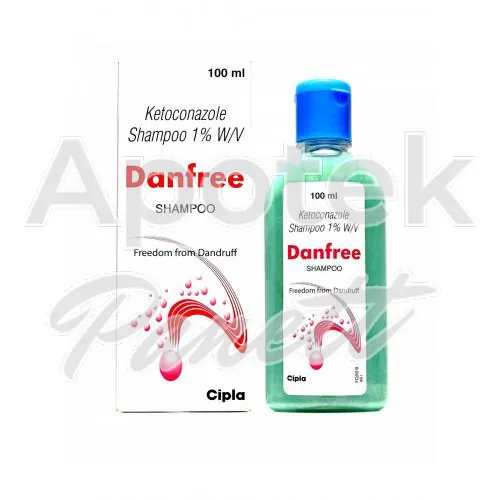 nizoral sjampo-without-prescription