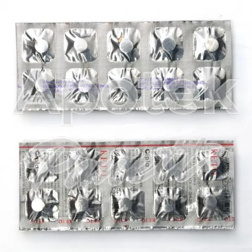 nizoral-without-prescription